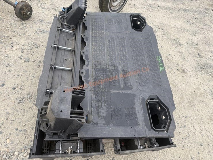 toyota-tundra-image-5