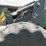 2013-deere-843k-image-59