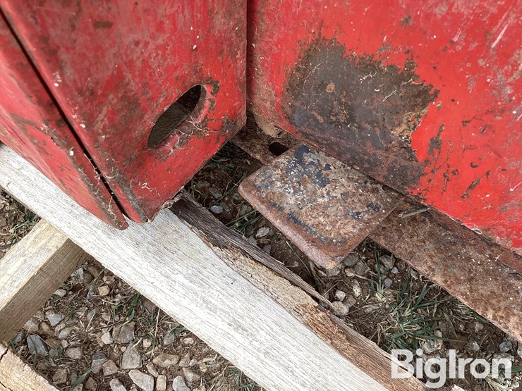coats-10-10-tire-changer-image-20
