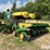 john-deere-1780-image-7