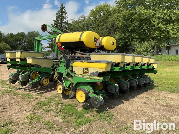 john-deere-1780-image-7