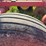 massey-ferguson-820-image-7