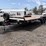 2026-southland-lbat52-20-image-1