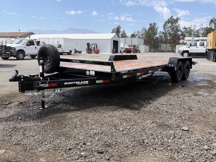 2026-southland-lbat52-20-image-1