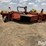 new-holland-116-image-6