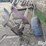 international-720-image-2