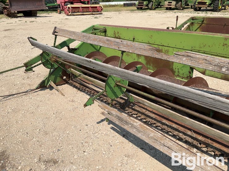 john-deere-20-image-11