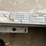 #172-•-toshiba-electric-motor-soft-start-image-6