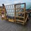 1953-rogers-lowboy-image-21