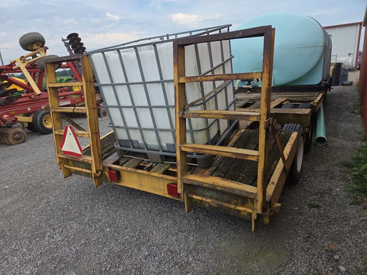 1953-rogers-lowboy-image-21