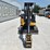 2020-deere-26g-image-10