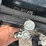 jenkins-skid-steer-brush-grapple-image-14