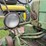 john-deere-50-image-24