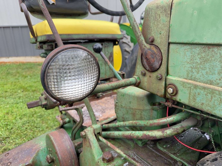 john-deere-50-image-24