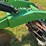 patriot-pivot-track-closer-image-15