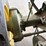 1959-john-deere-55-image-15