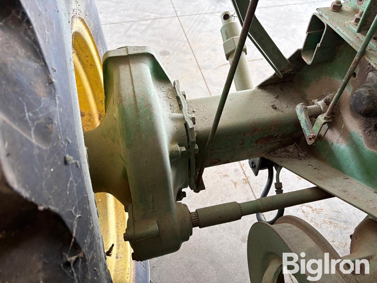 1959-john-deere-55-image-15