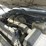 2008-ford-f250-image-8