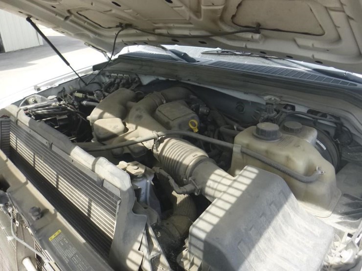 2008-ford-f250-image-8