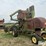 1954-john-deere-55-image-7