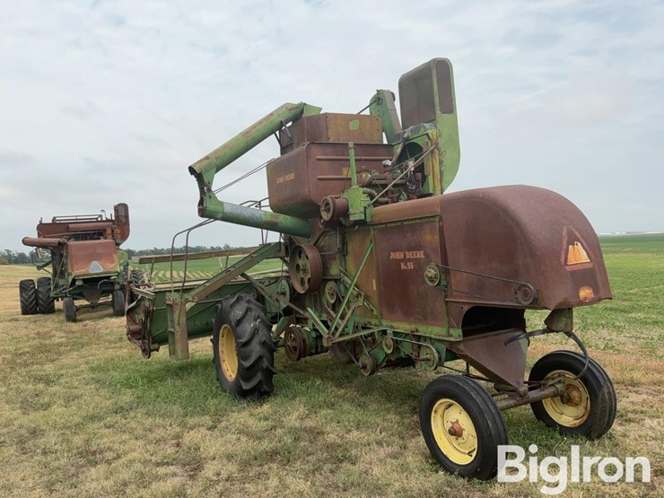 1954-john-deere-55-image-7