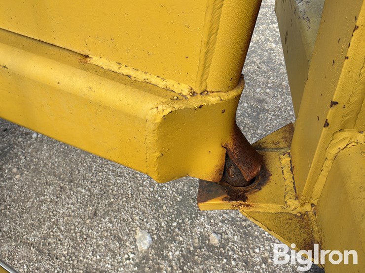 3-pt-6-way-9'-blade-image-14