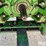 1984-john-deere-4450-image-15