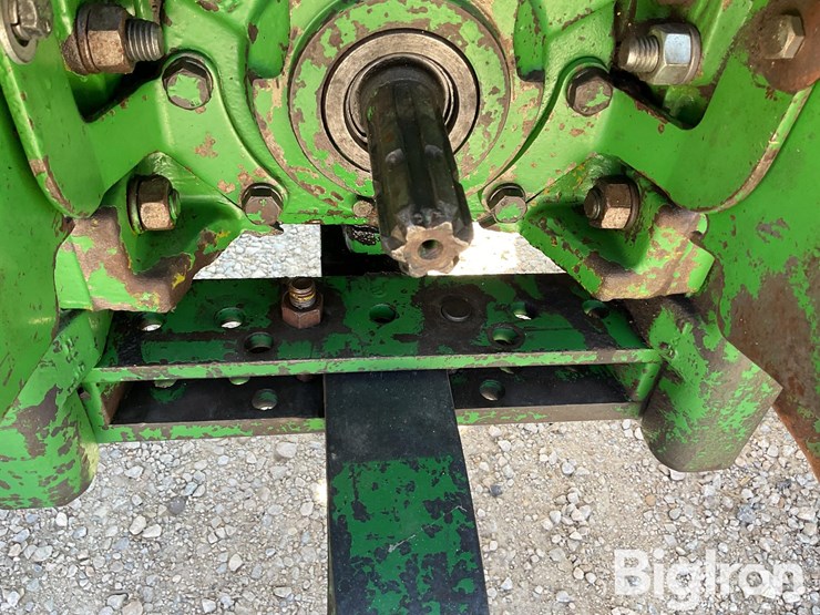 1984-john-deere-4450-image-15