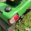 2012-john-deere-x475-image-19