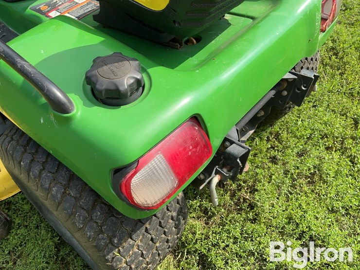 2012-john-deere-x475-image-19