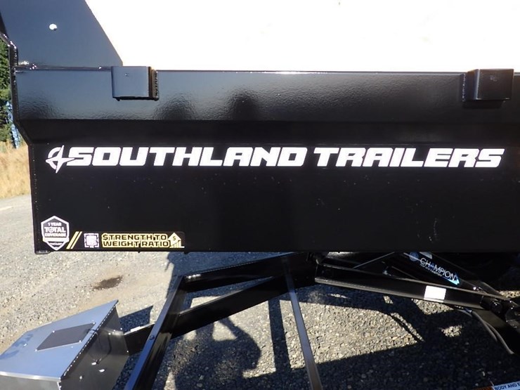 2027-southland-sl714-14k-image-14