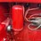 farmall-a-image-33