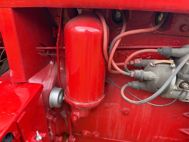 farmall-a-image-33