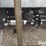 2026-massey-ferguson-730-image-14