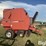 case-ih-rbx561-image-4