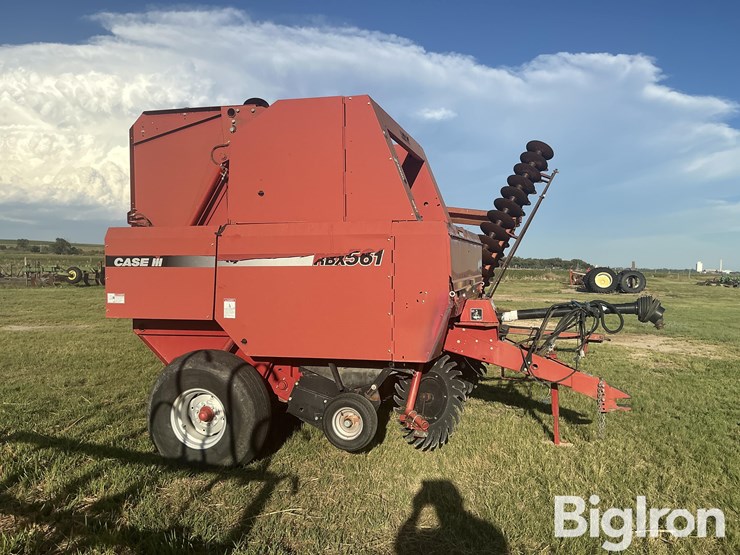 case-ih-rbx561-image-4