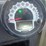 2014-polaris-ranger-800-efi-image-6