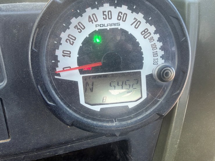 2014-polaris-ranger-800-efi-image-6