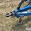 2012-landoll-6230-36-image-9