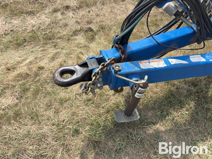 2012-landoll-6230-36-image-9