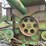 1954-john-deere-55-image-10