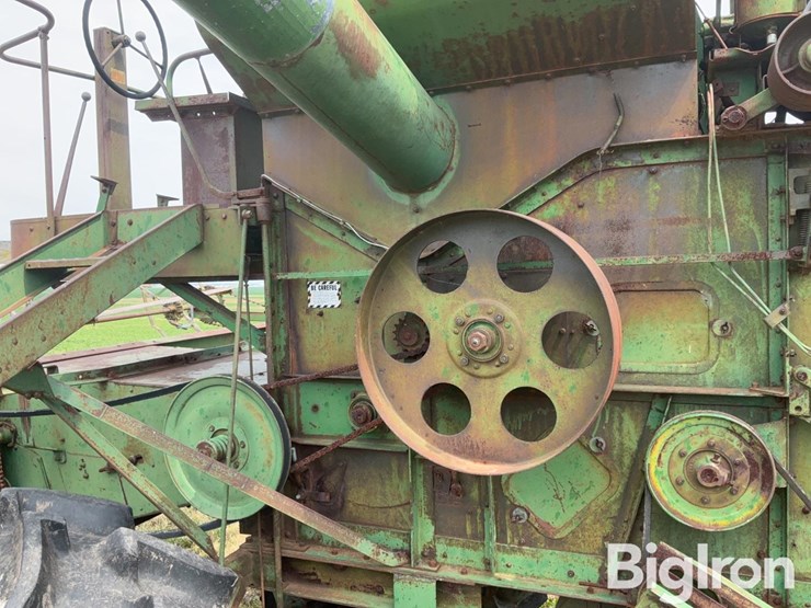 1954-john-deere-55-image-10