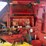 2014-new-holland-br7060-image-54