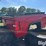 gmc-2500-image-5