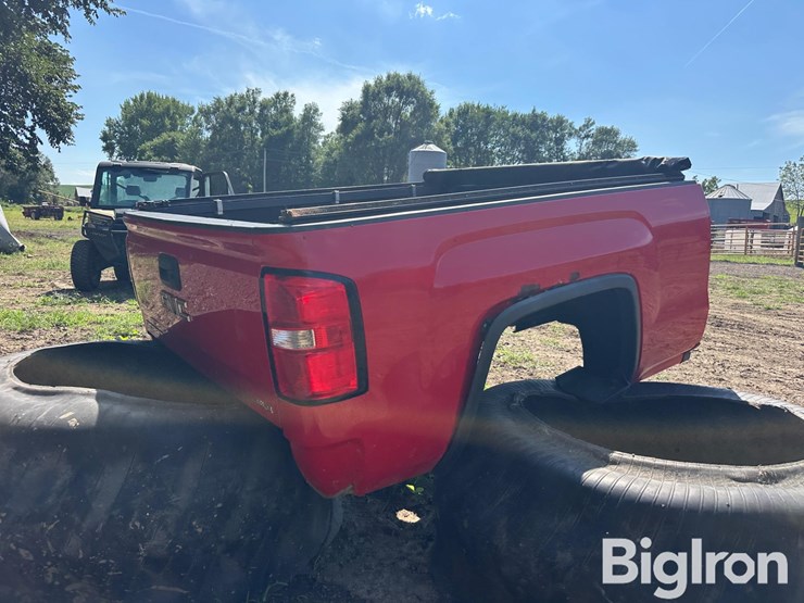 gmc-2500-image-5
