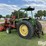 1970-john-deere-4520-image-7