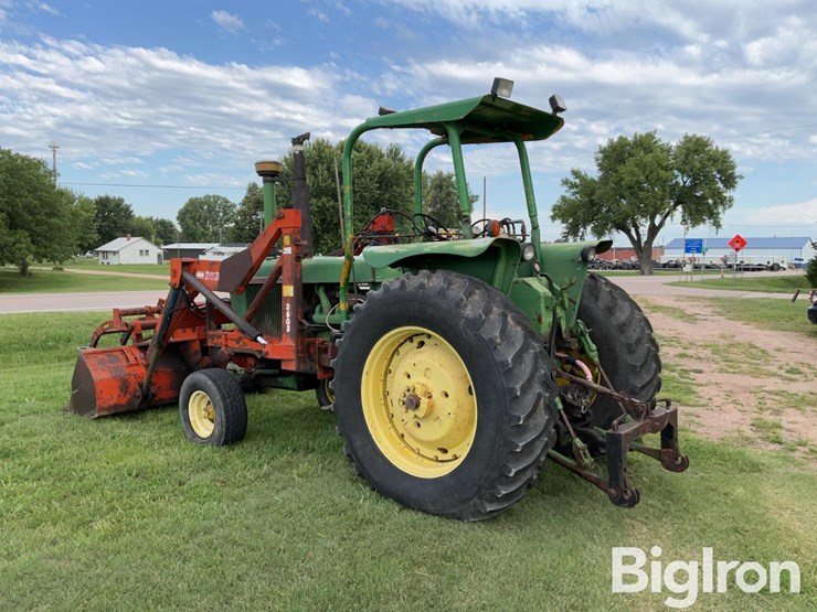 1970-john-deere-4520-image-7