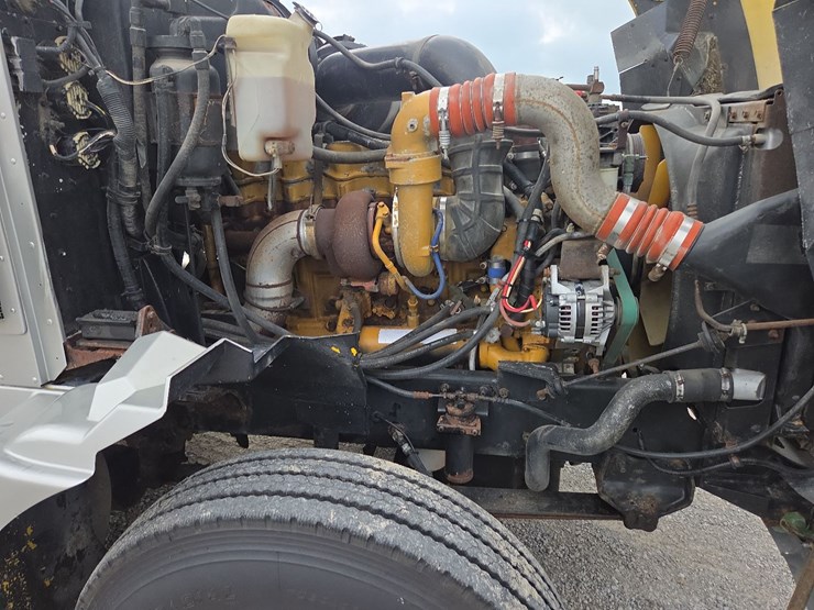 1997-caterpillar-3406-image-42