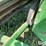 john-deere-550-image-19