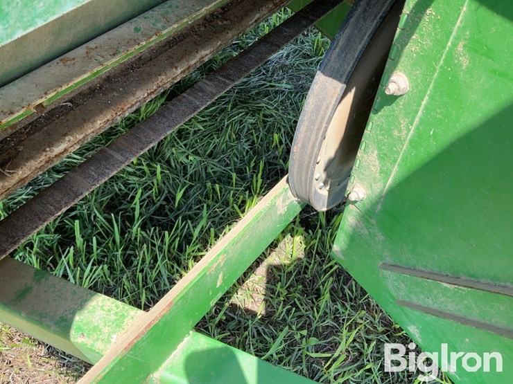 john-deere-550-image-19